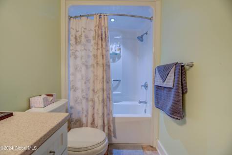 376 Bemis Road Gloversville NY 12078