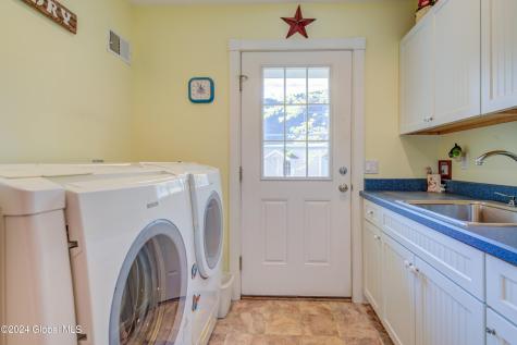 376 Bemis Road Gloversville NY 12078