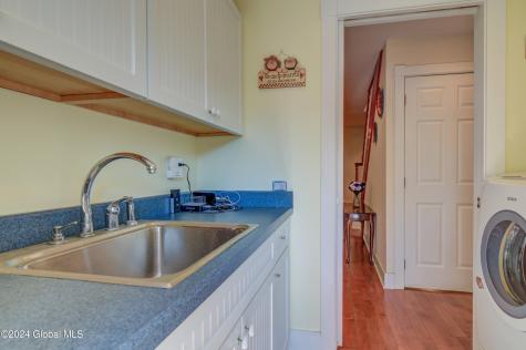 376 Bemis Road Gloversville NY 12078