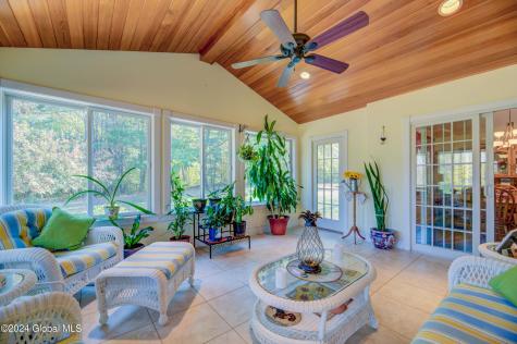 376 Bemis Road Gloversville NY 12078