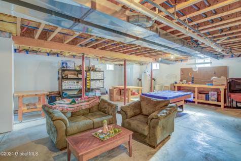 376 Bemis Road Gloversville NY 12078