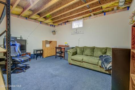 376 Bemis Road Gloversville NY 12078