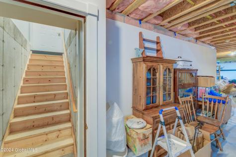 376 Bemis Road Gloversville NY 12078