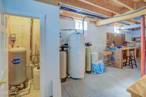 376 Bemis Road Gloversville NY 12078