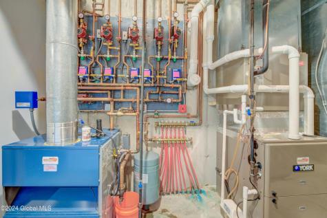 376 Bemis Road Gloversville NY 12078