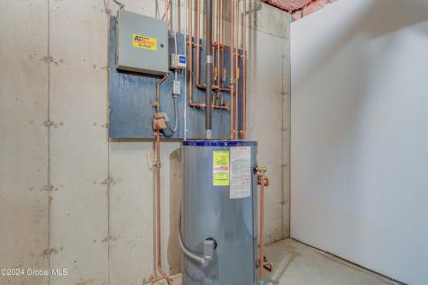 376 Bemis Road Gloversville NY 12078