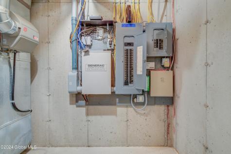 376 Bemis Road Gloversville NY 12078