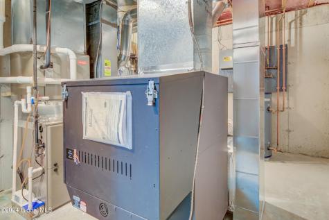 376 Bemis Road Gloversville NY 12078