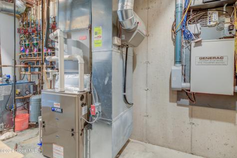 376 Bemis Road Gloversville NY 12078