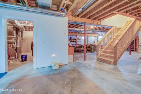 376 Bemis Road Gloversville NY 12078