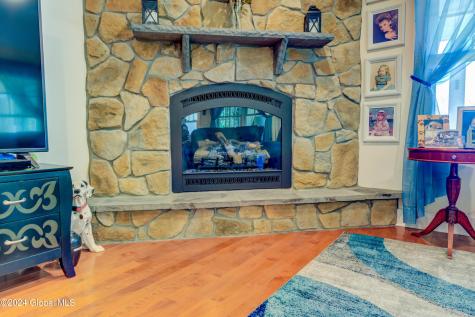 376 Bemis Road Gloversville NY 12078