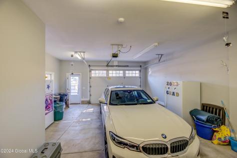 376 Bemis Road Gloversville NY 12078