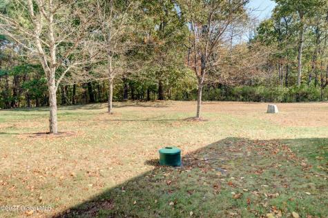 376 Bemis Road Gloversville NY 12078