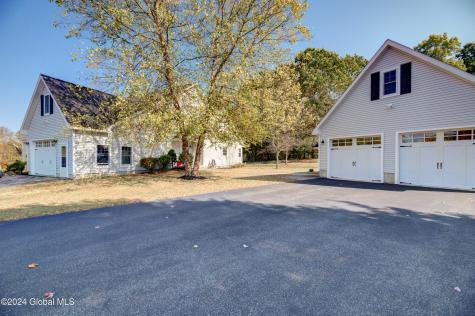 376 Bemis Road Gloversville NY 12078