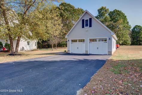 376 Bemis Road Gloversville NY 12078