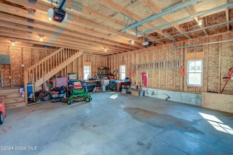 376 Bemis Road Gloversville NY 12078