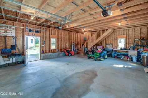 376 Bemis Road Gloversville NY 12078