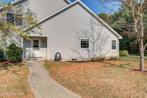 376 Bemis Road Gloversville NY 12078