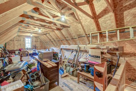 376 Bemis Road Gloversville NY 12078