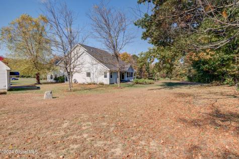 376 Bemis Road Gloversville NY 12078