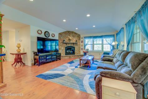 376 Bemis Road Gloversville NY 12078