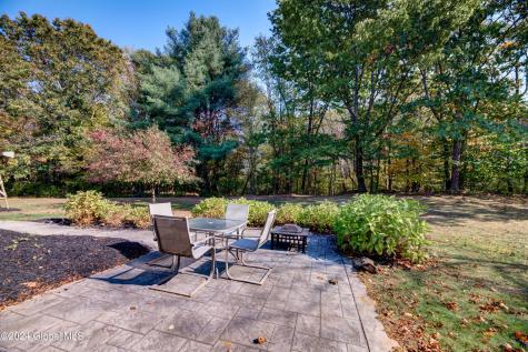 376 Bemis Road Gloversville NY 12078