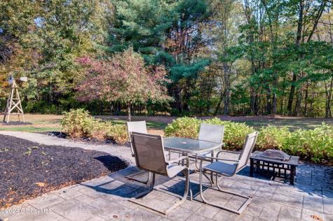 376 Bemis Road Gloversville NY 12078