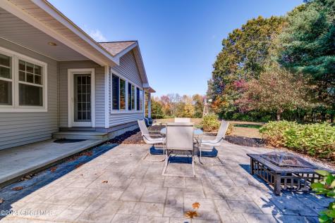 376 Bemis Road Gloversville NY 12078