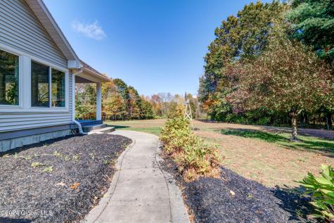 376 Bemis Road Gloversville NY 12078