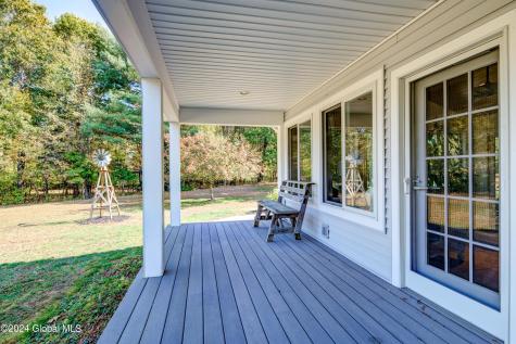 376 Bemis Road Gloversville NY 12078