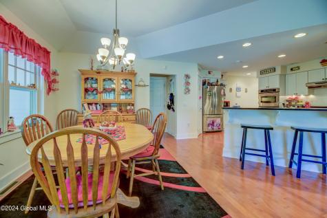 376 Bemis Road Gloversville NY 12078