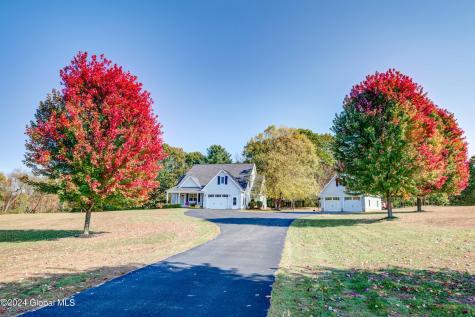 376 Bemis Road Gloversville NY 12078
