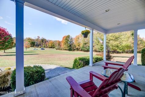 376 Bemis Road Gloversville NY 12078