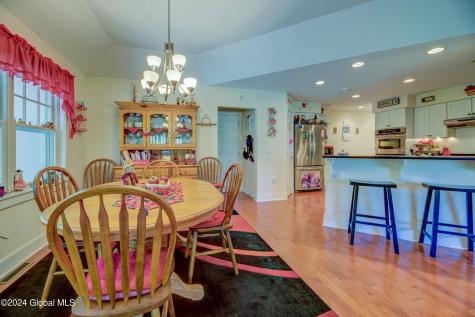 376 Bemis Road Gloversville NY 12078