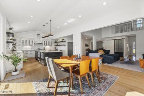 133 Dawson Road Charlton NY 12302