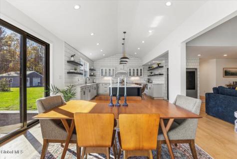 133 Dawson Road Charlton NY 12302