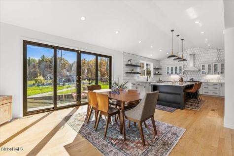 133 Dawson Road Charlton NY 12302