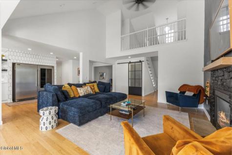 133 Dawson Road Charlton NY 12302