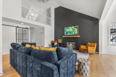 133 Dawson Road Charlton NY 12302