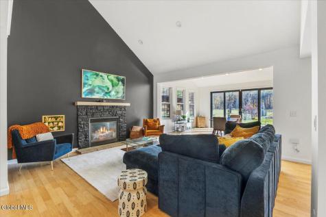 133 Dawson Road Charlton NY 12302