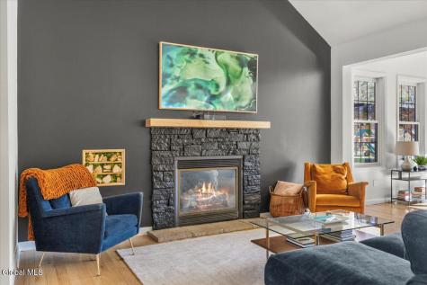 133 Dawson Road Charlton NY 12302