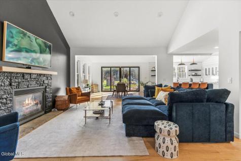 133 Dawson Road Charlton NY 12302