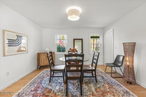 133 Dawson Road Charlton NY 12302