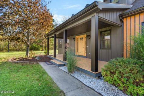 133 Dawson Road Charlton NY 12302