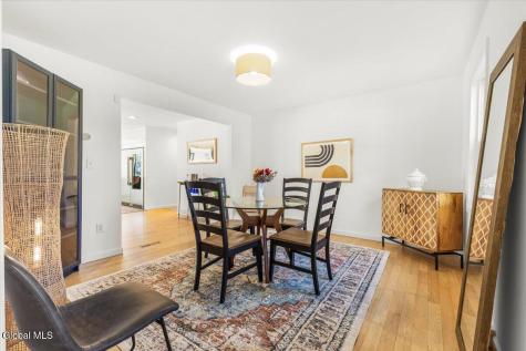 133 Dawson Road Charlton NY 12302