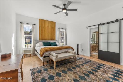 133 Dawson Road Charlton NY 12302