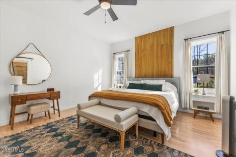 133 Dawson Road Charlton NY 12302