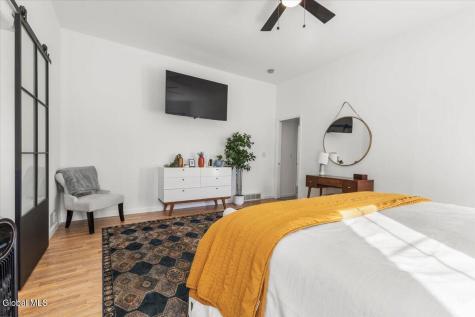 133 Dawson Road Charlton NY 12302