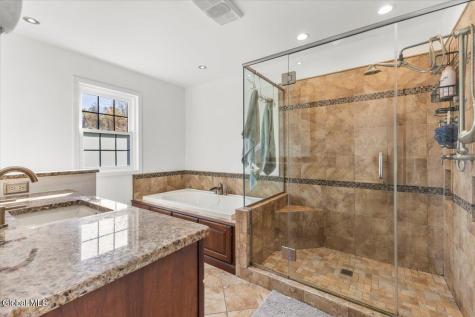 133 Dawson Road Charlton NY 12302