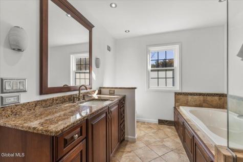 133 Dawson Road Charlton NY 12302